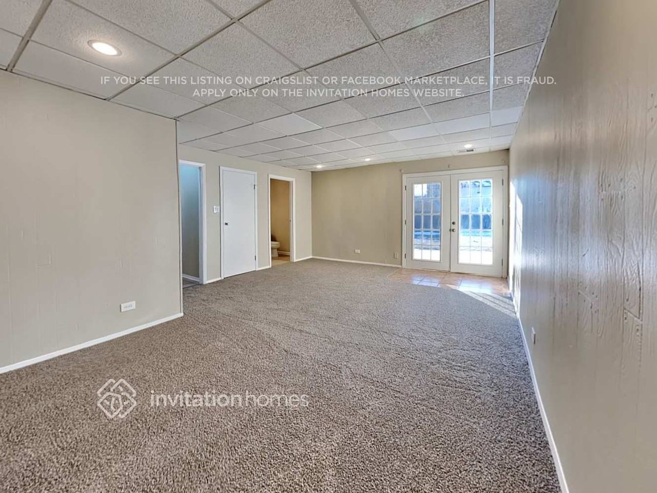 20560 S Acorn Ridge Dr - Photo 6 of 19