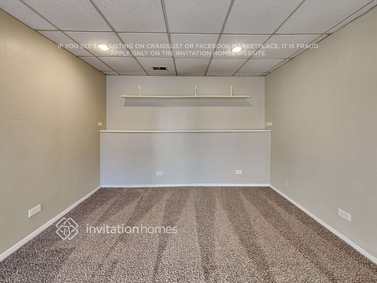 20560 S Acorn Ridge Dr - Photo 7 of 19