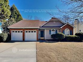 2719 Chalgrove Ln - Photo 1 of 1