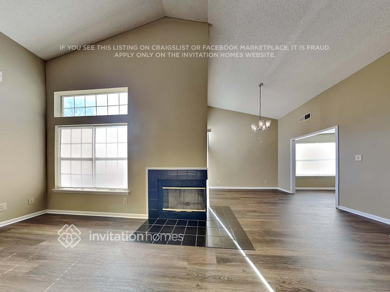 2719 Chalgrove Ln - Photo 5 of 18