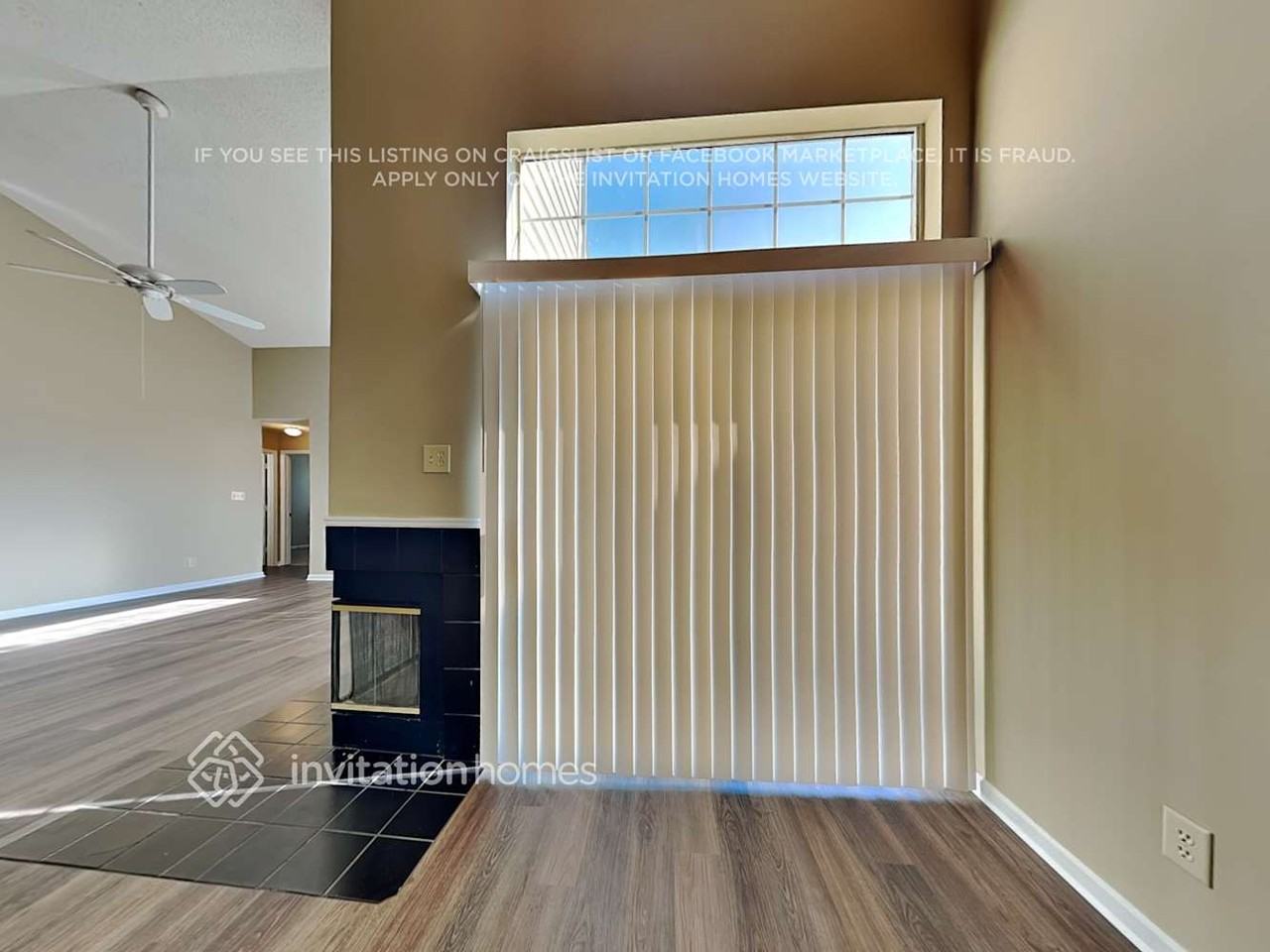 2719 Chalgrove Ln - Photo 4 of 18