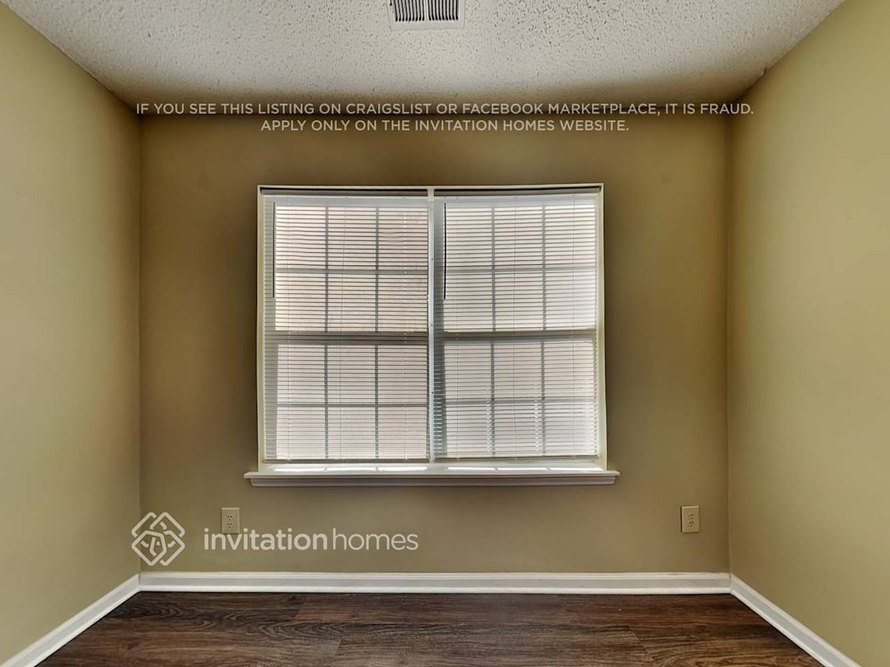 2719 Chalgrove Ln - Photo 7 of 18