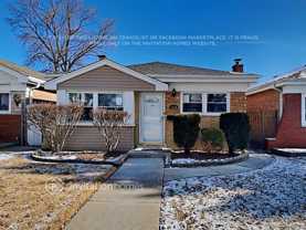 4535 Cracow Ave - Photo 1 of 1