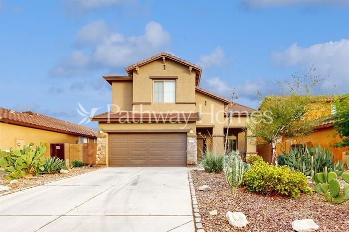 43986 W Palo Cedro Rd - Photo 2 of 31