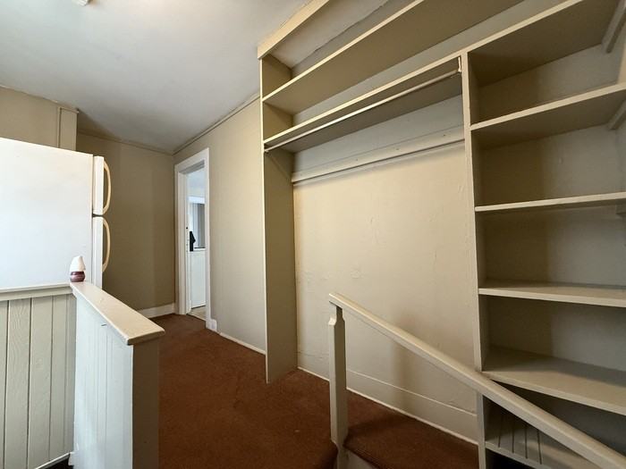 437 W Walnut St #2 - Photo 2 of 19