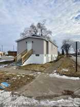 701 E 20th Ave #BS - Photo 1 of 1