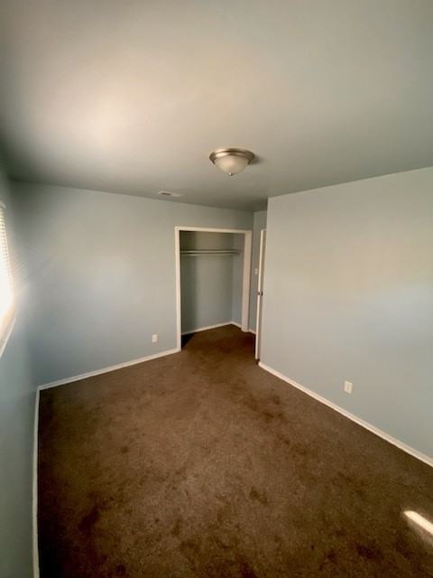 2384 Wisconsin St - Photo 2 of 10