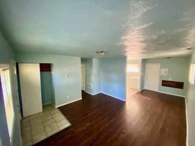 2384 Wisconsin St - Photo 3 of 10