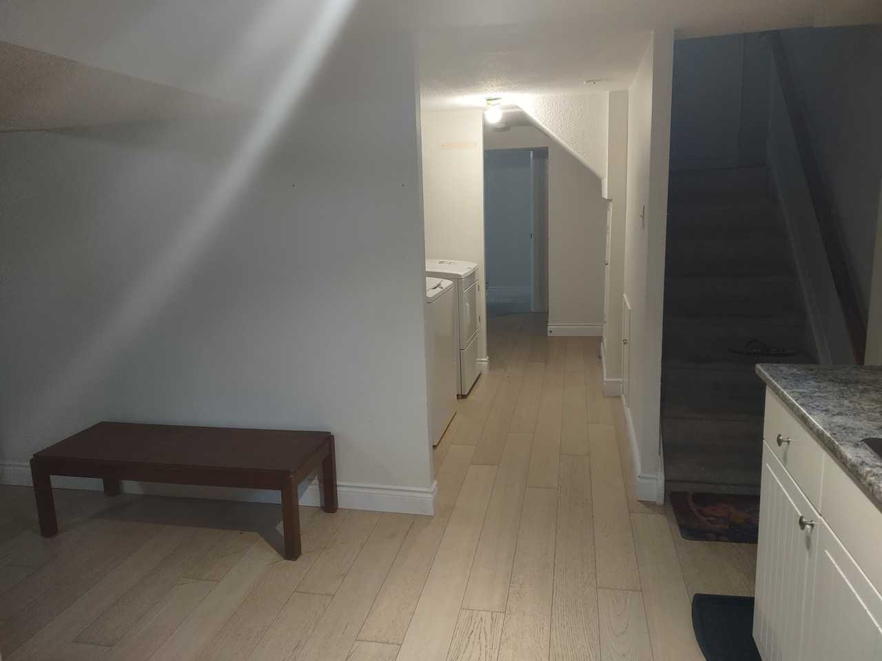 274 Thirtieth Street - Photo 6 of 23