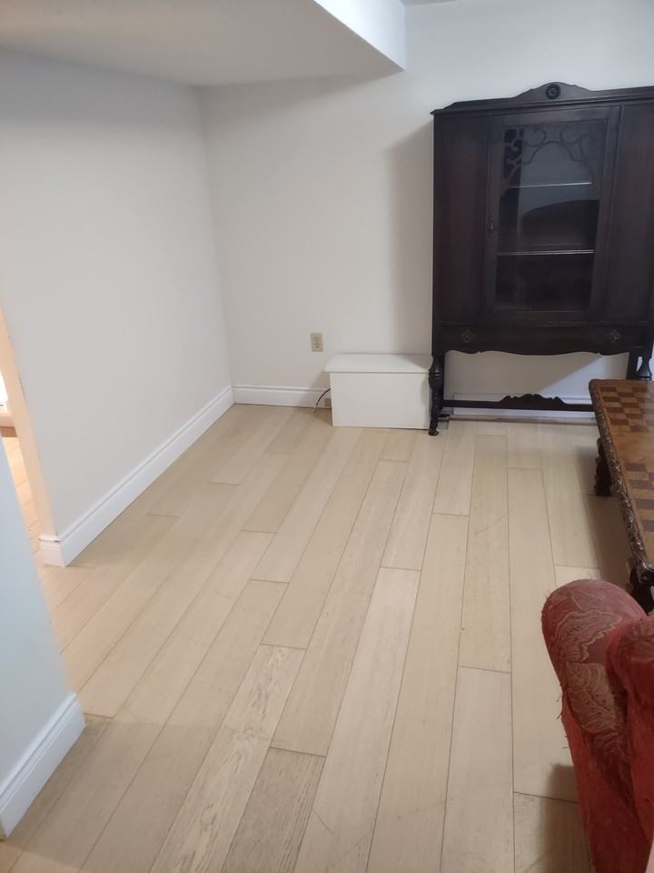 274 Thirtieth Street - Photo 5 of 23