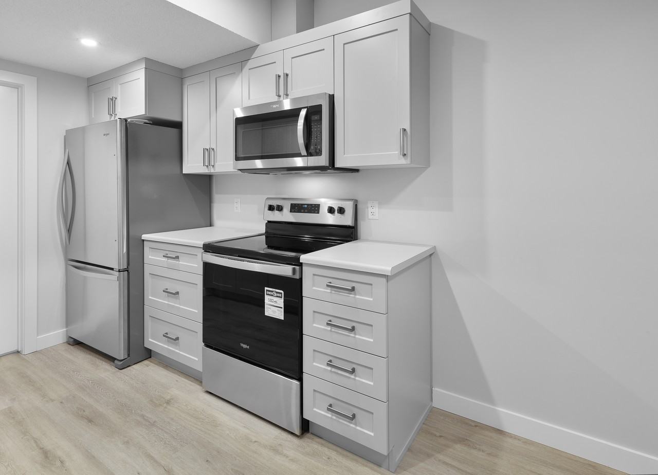 3024 169 St Sw Bsmt #BS - Photo 3 of 14