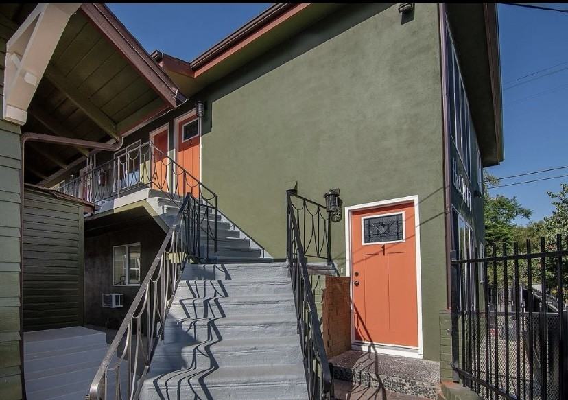 The Craft - Photo 3 of 12