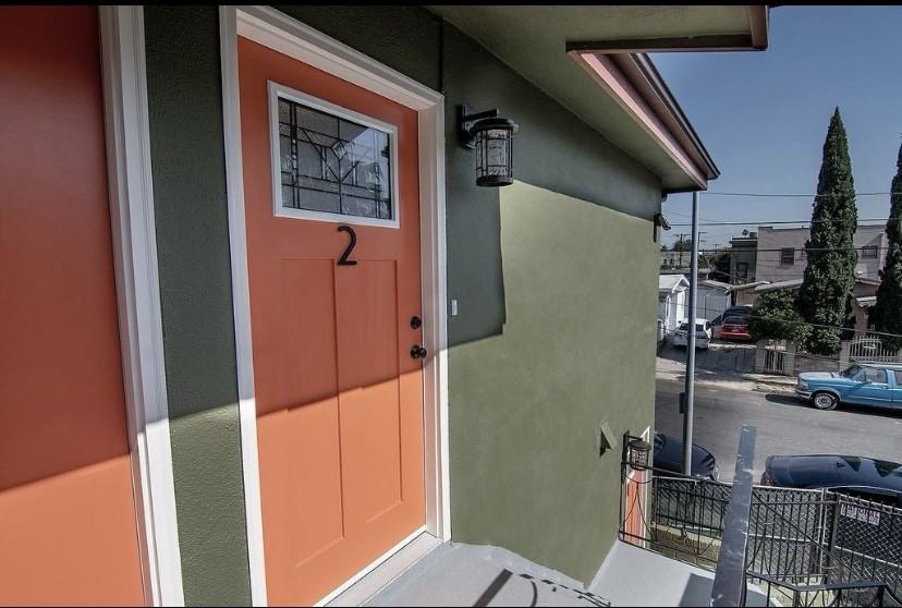 The Craft - Photo 4 of 12