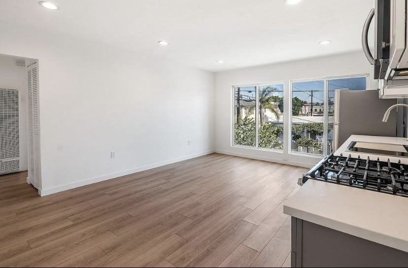 The Craft - Photo 5 of 12