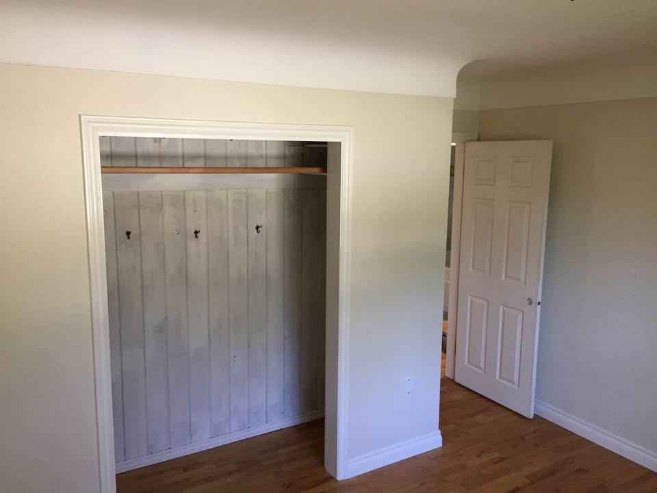 1055 Clarke Road - Photo 2 of 10