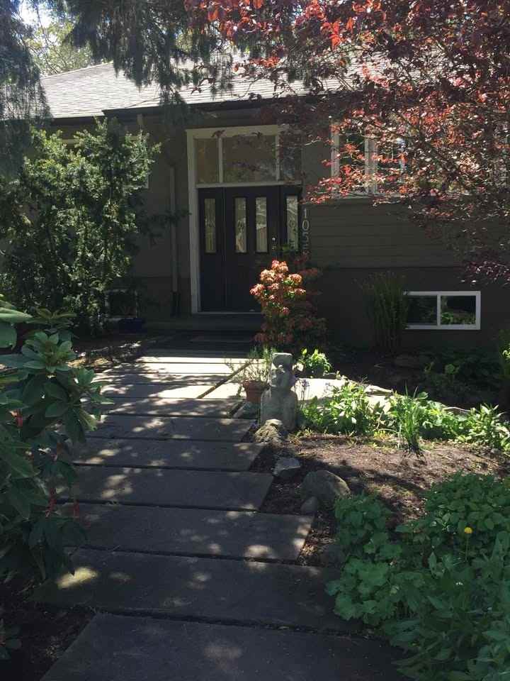 1055 Clarke Road - Photo 3 of 10