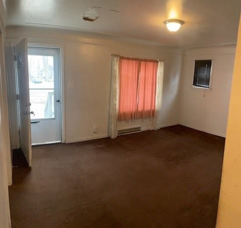 7635 Evergreen Road #NA - Photo 2 of 14