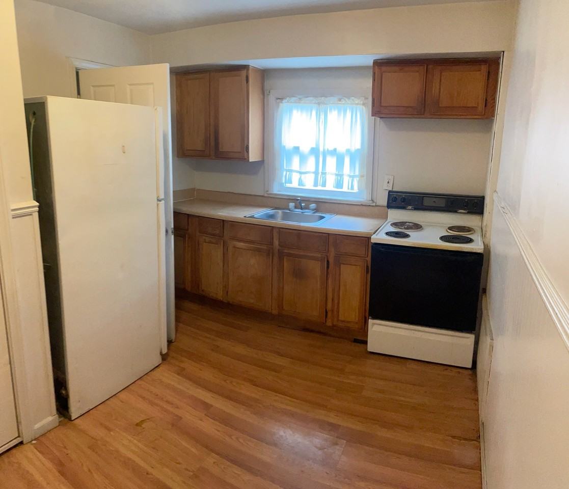 7635 Evergreen Road #NA - Photo 3 of 14