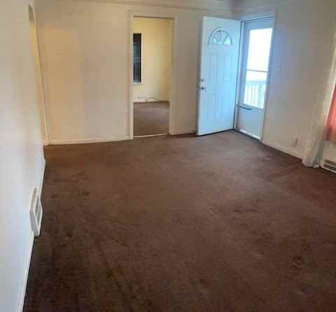 7635 Evergreen Road #NA - Photo 4 of 14