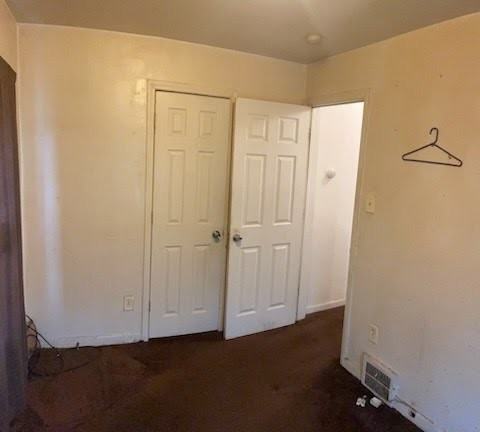 7635 Evergreen Road #NA - Photo 5 of 14