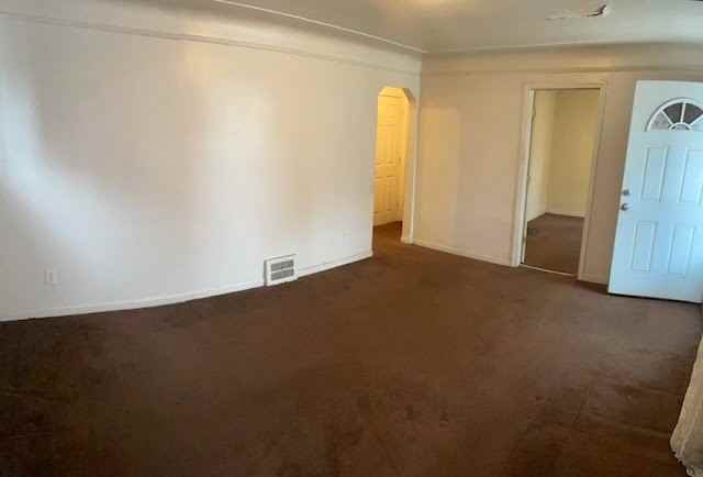 7635 Evergreen Road #NA - Photo 6 of 14