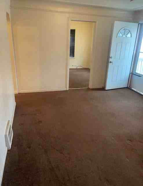 7635 Evergreen Road #NA - Photo 7 of 14