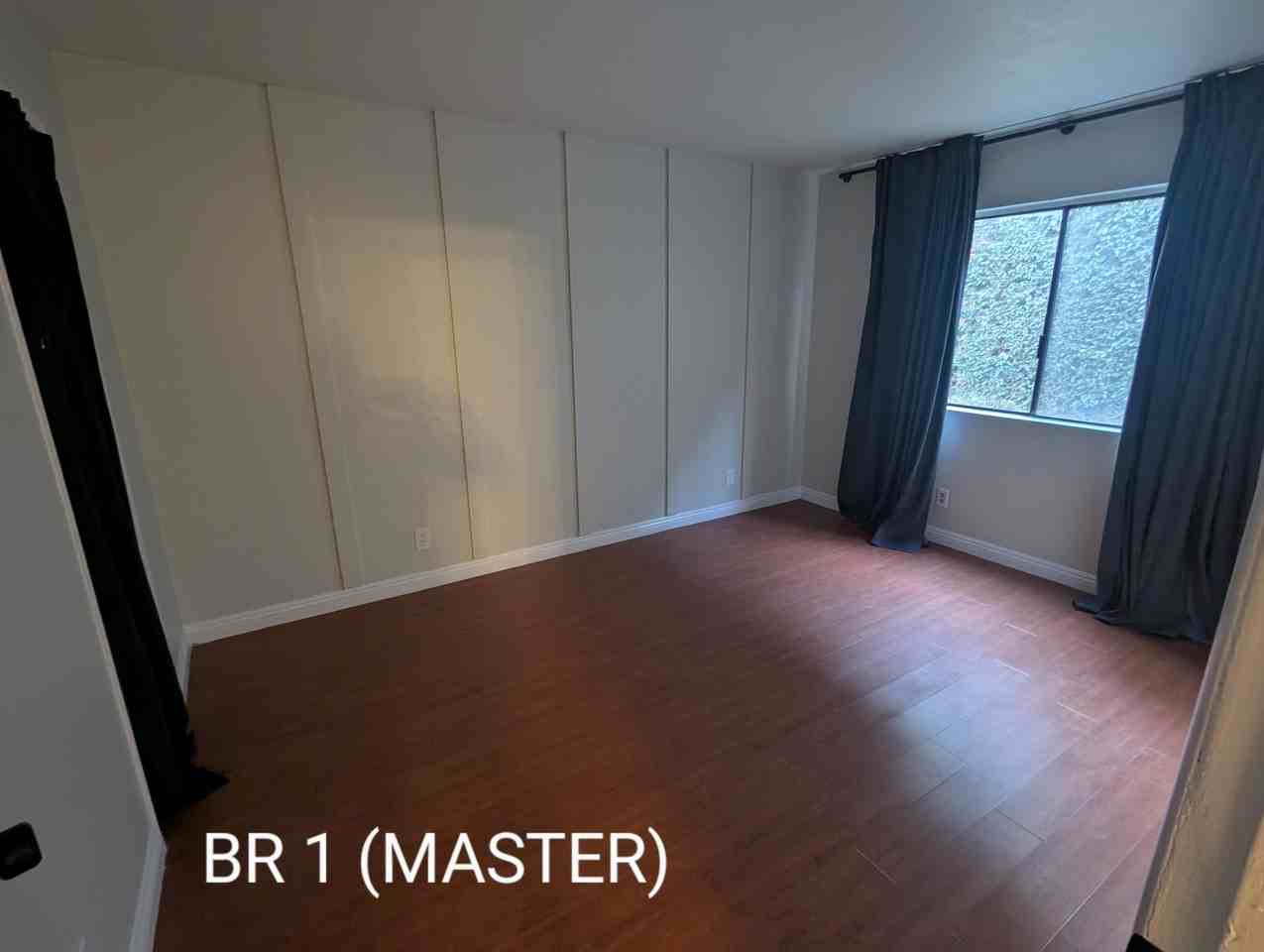 8052 Windy Sea Cir #NA - Photo 2 of 16