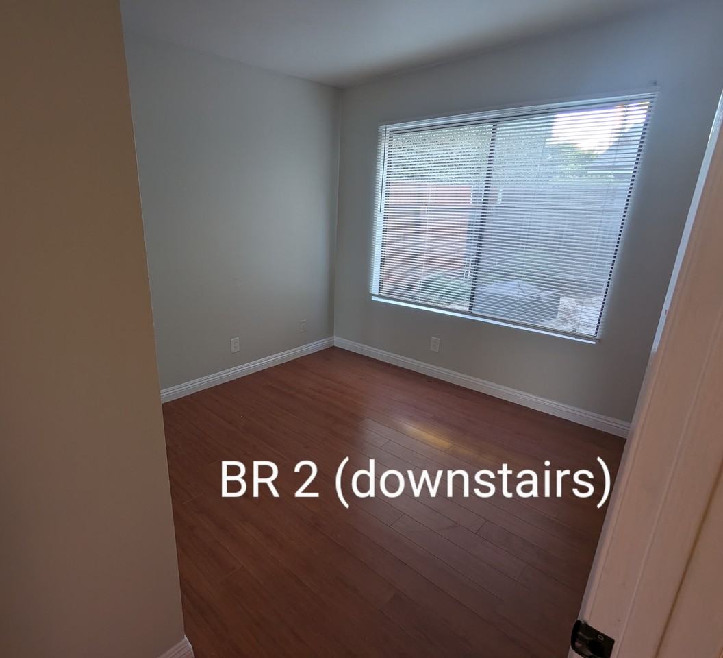 8052 Windy Sea Cir #NA - Photo 3 of 16