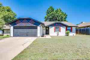 featured image of 1521 E Main St #NA