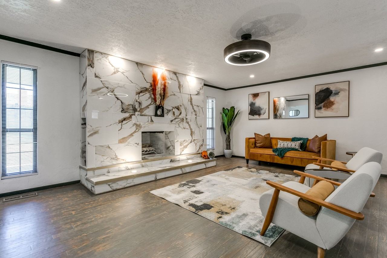 1521 E Main St #NA - Photo 5 of 19