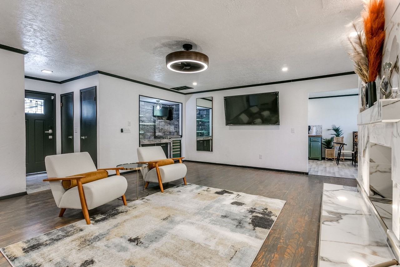 1521 E Main St #NA - Photo 6 of 19