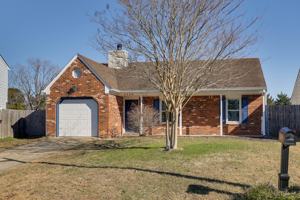 featured image of 3948 Dupree Ln #NA