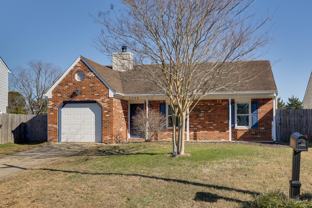 3948 Dupree Ln #NA - Photo 1 of 1