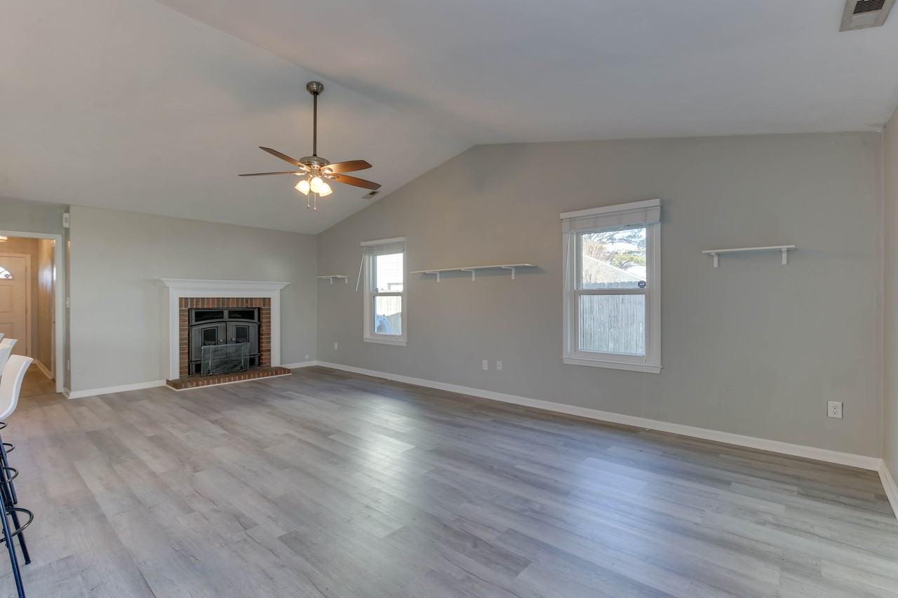 3948 Dupree Ln #NA - Photo 2 of 12