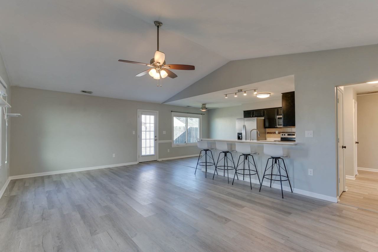 3948 Dupree Ln #NA - Photo 3 of 12