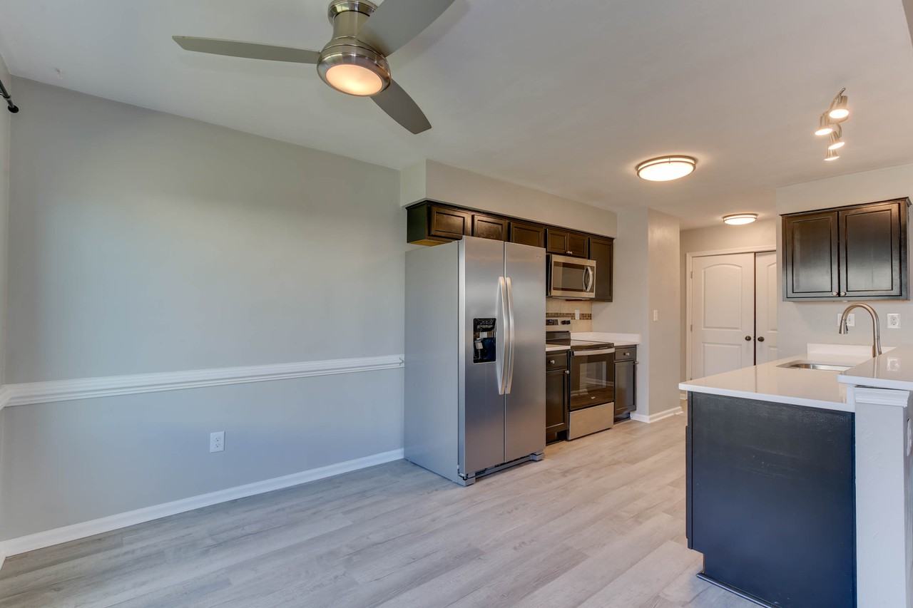 3948 Dupree Ln #NA - Photo 4 of 12