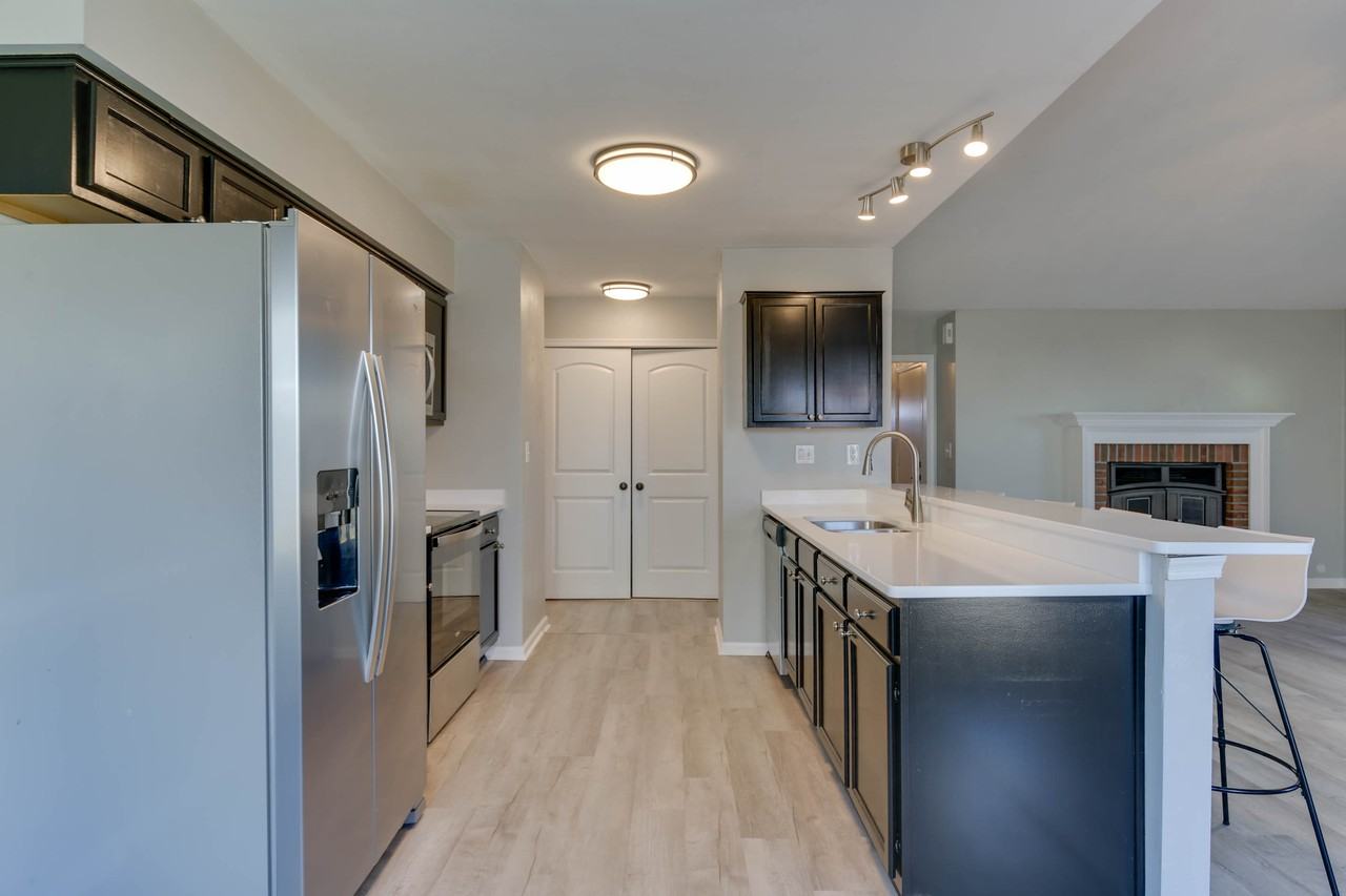 3948 Dupree Ln #NA - Photo 5 of 12