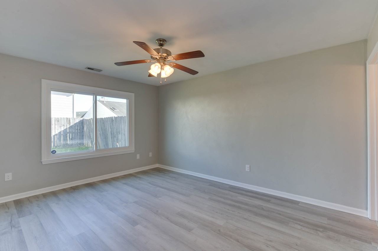 3948 Dupree Ln #NA - Photo 6 of 12