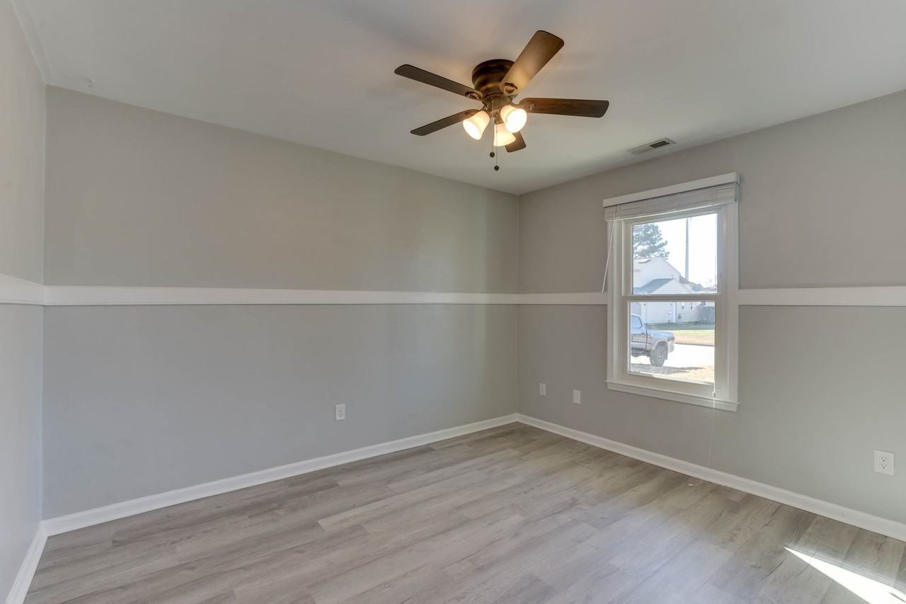 3948 Dupree Ln #NA - Photo 7 of 12