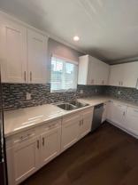 4356 Alamo Dr #NA - Photo 1 of 1