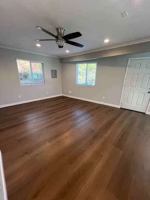 4356 Alamo Dr #NA - Photo 3 of 35