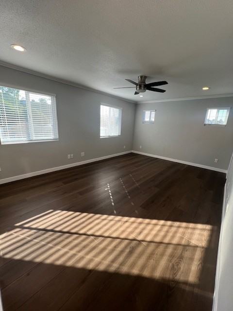 4356 Alamo Dr #NA - Photo 4 of 35