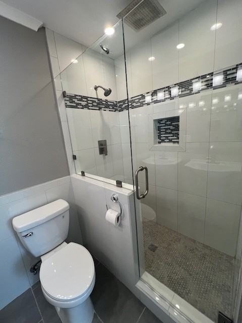 4356 Alamo Dr #NA - Photo 5 of 35