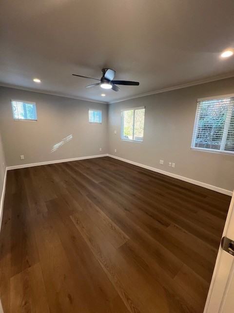4356 Alamo Dr #NA - Photo 6 of 35