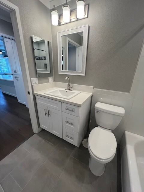 4356 Alamo Dr #NA - Photo 7 of 35