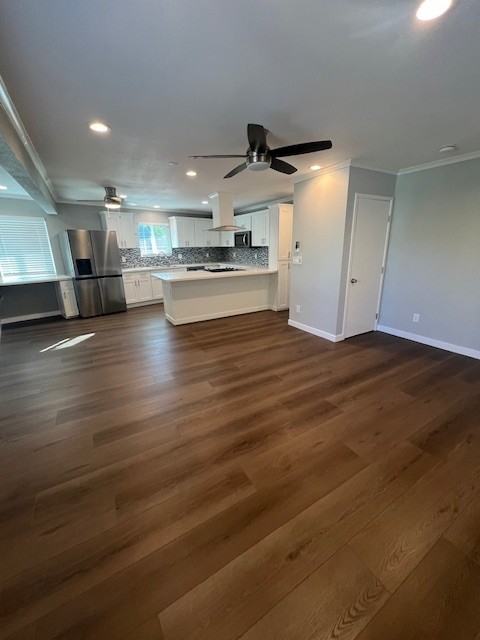 4356 Alamo Dr #NA - Photo 5 of 35