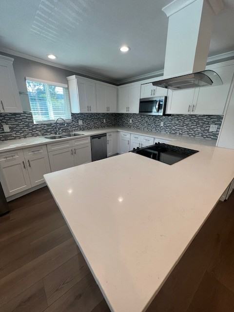 4356 Alamo Dr #NA - Photo 2 of 35