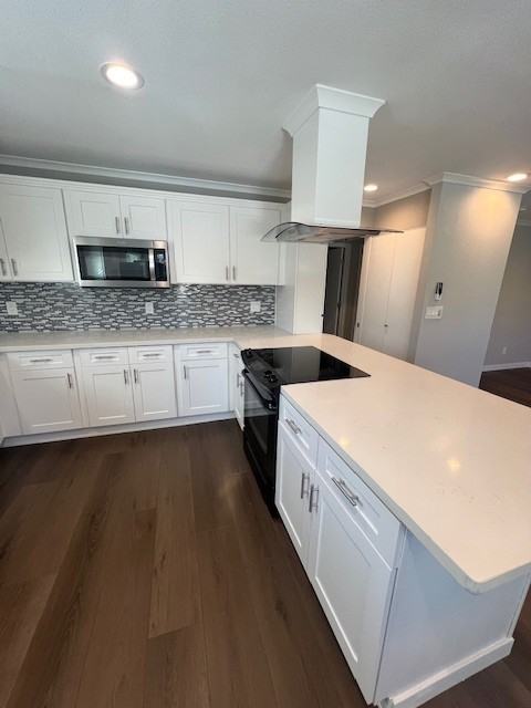 4356 Alamo Dr #NA - Photo 4 of 35