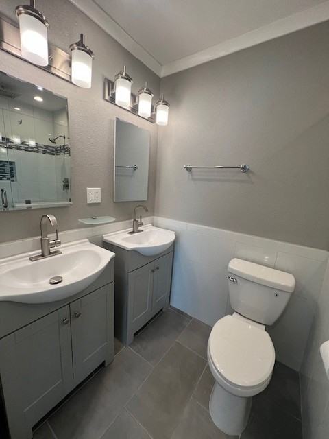 4356 Alamo Dr #NA - Photo 7 of 35