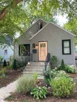 924 Clarence Ct #NA - Photo 1 of 1